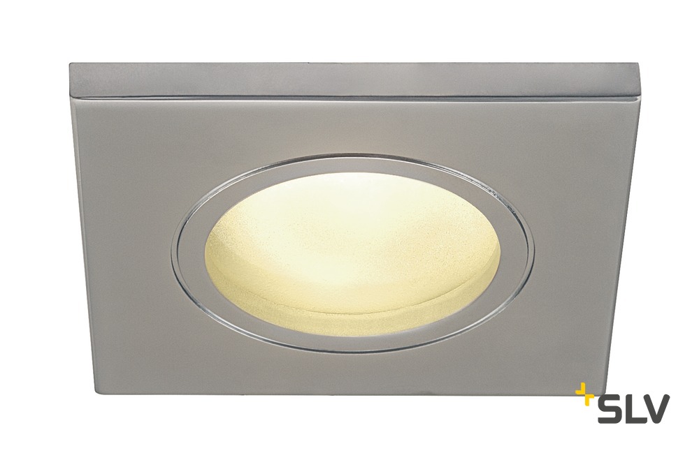 Corpuri de iluminat incastrate in tavan pt exterior&nbsp;9640