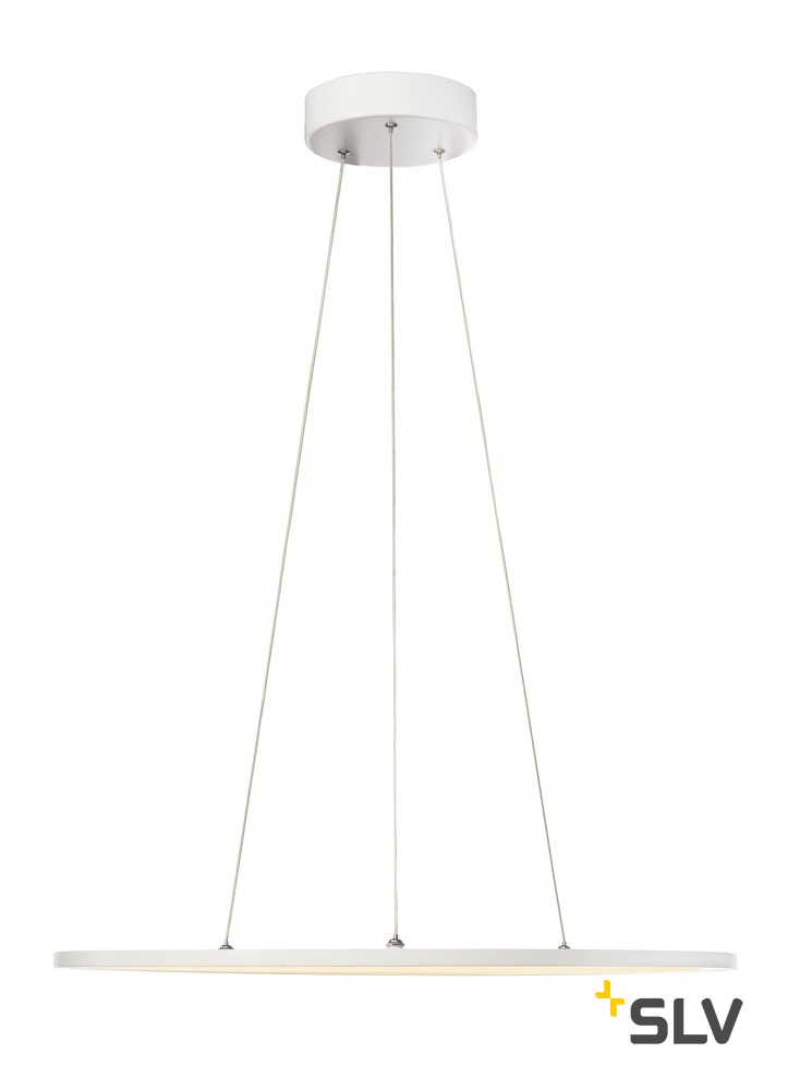 Corpuri de iluminat suspendate cu led&nbsp;9770