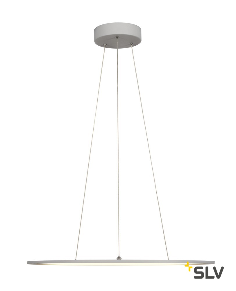 Corpuri de iluminat suspendate cu led&nbsp;9778