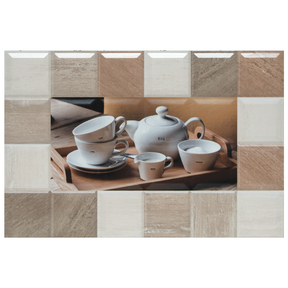 Colectii gresie si faianta&nbsp;45848