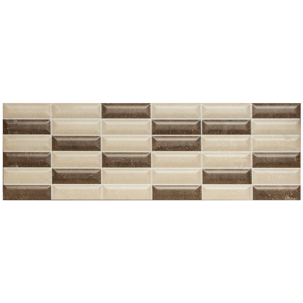 Colectii gresie si faianta&nbsp;45902