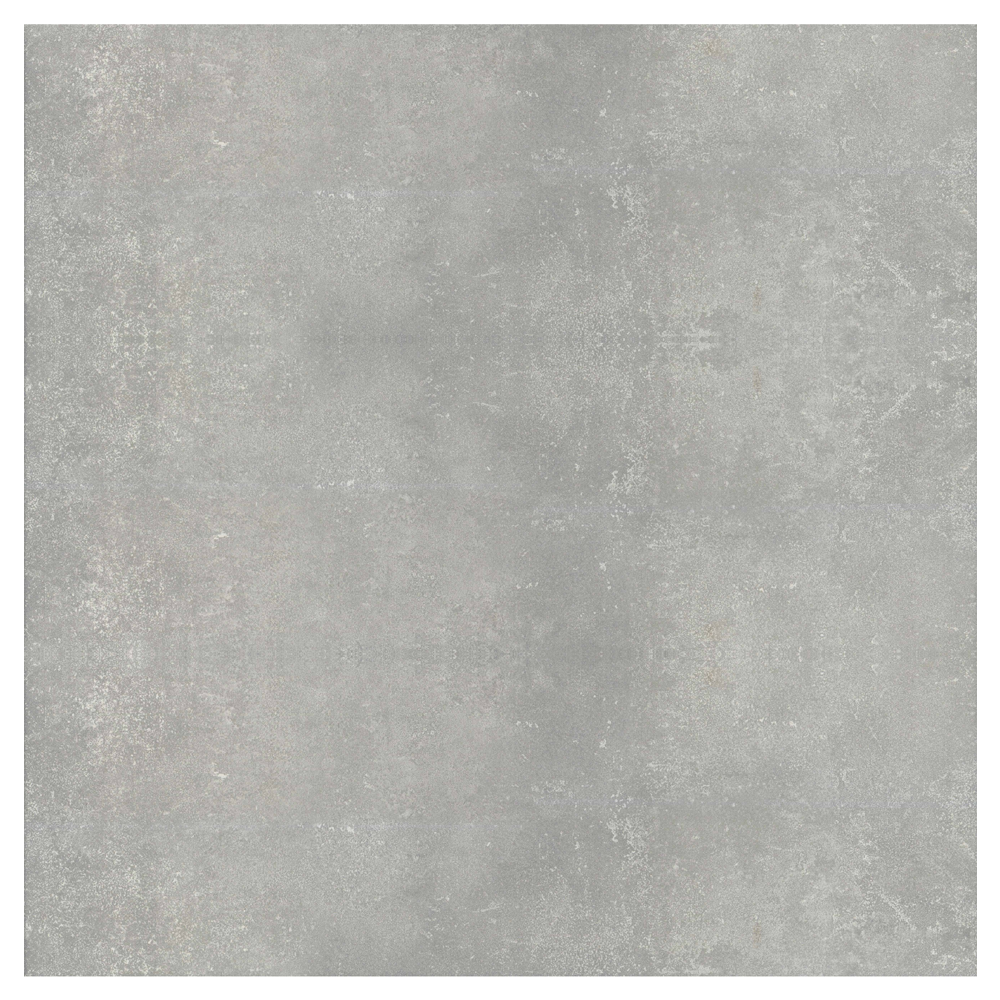 Colectii gresie si faianta&nbsp;45906