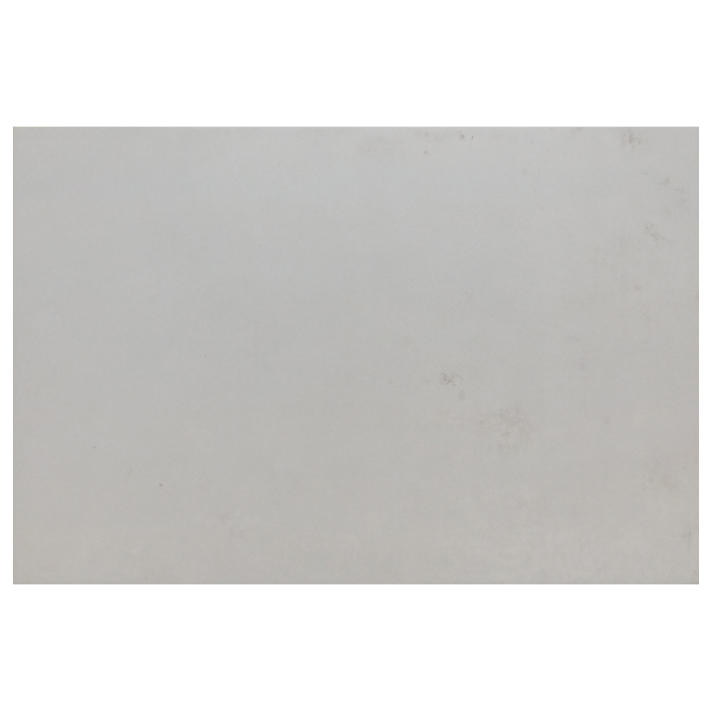 Colectii gresie si faianta&nbsp;45931