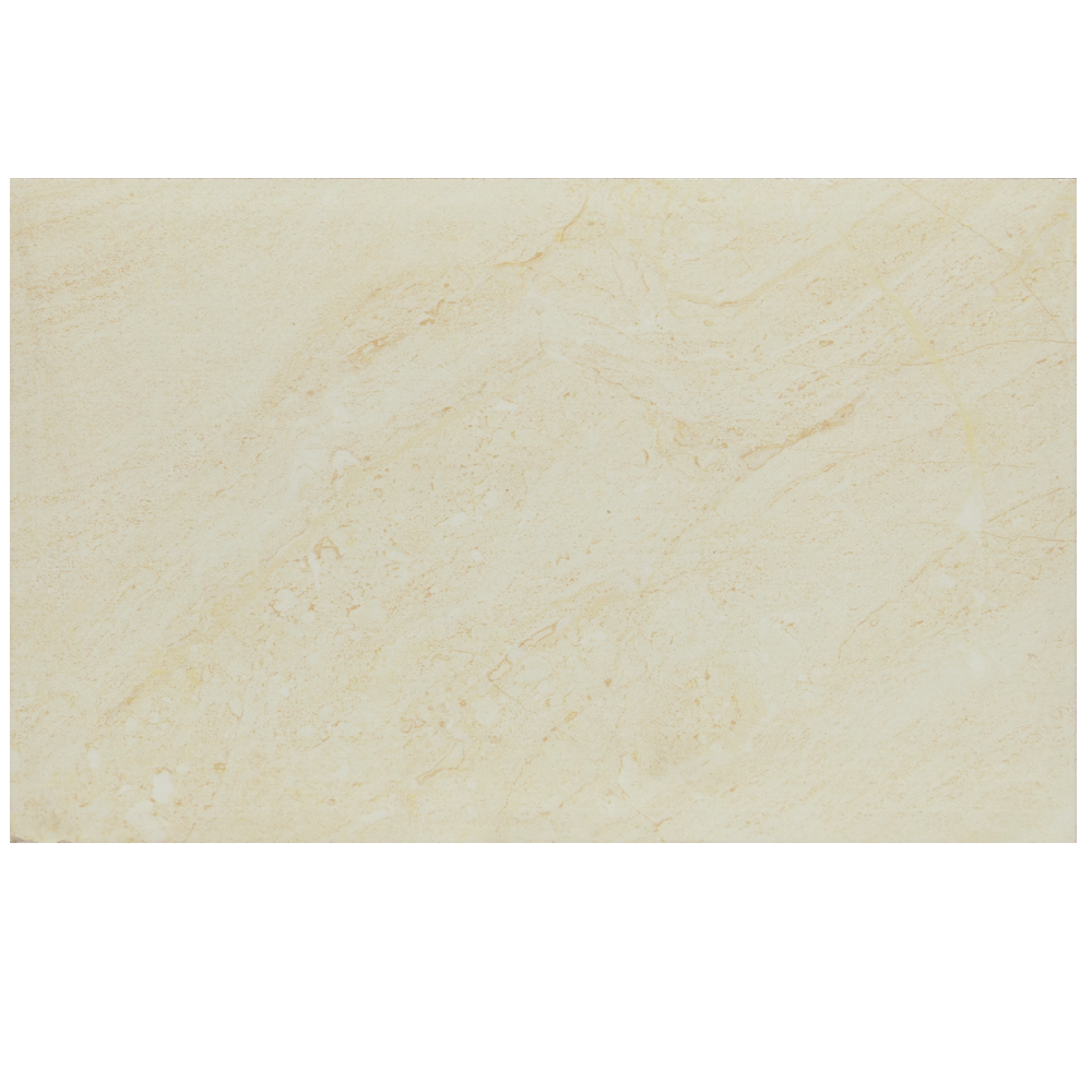 Colectii gresie si faianta&nbsp;45950