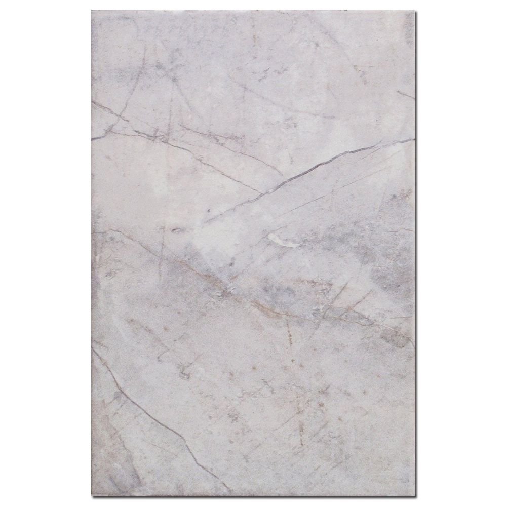 Colectii gresie si faianta&nbsp;45960