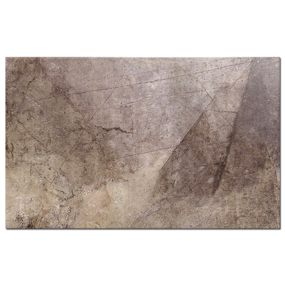Colectii gresie si faianta&nbsp;45996