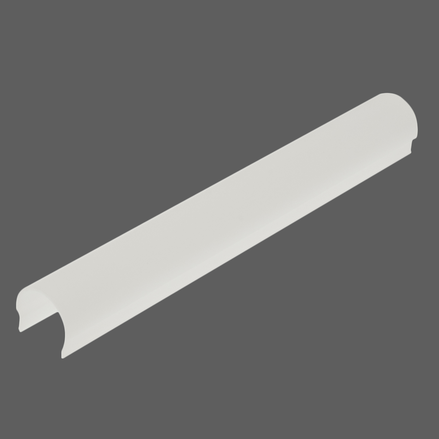 Profile si accesorii LED&nbsp;9864