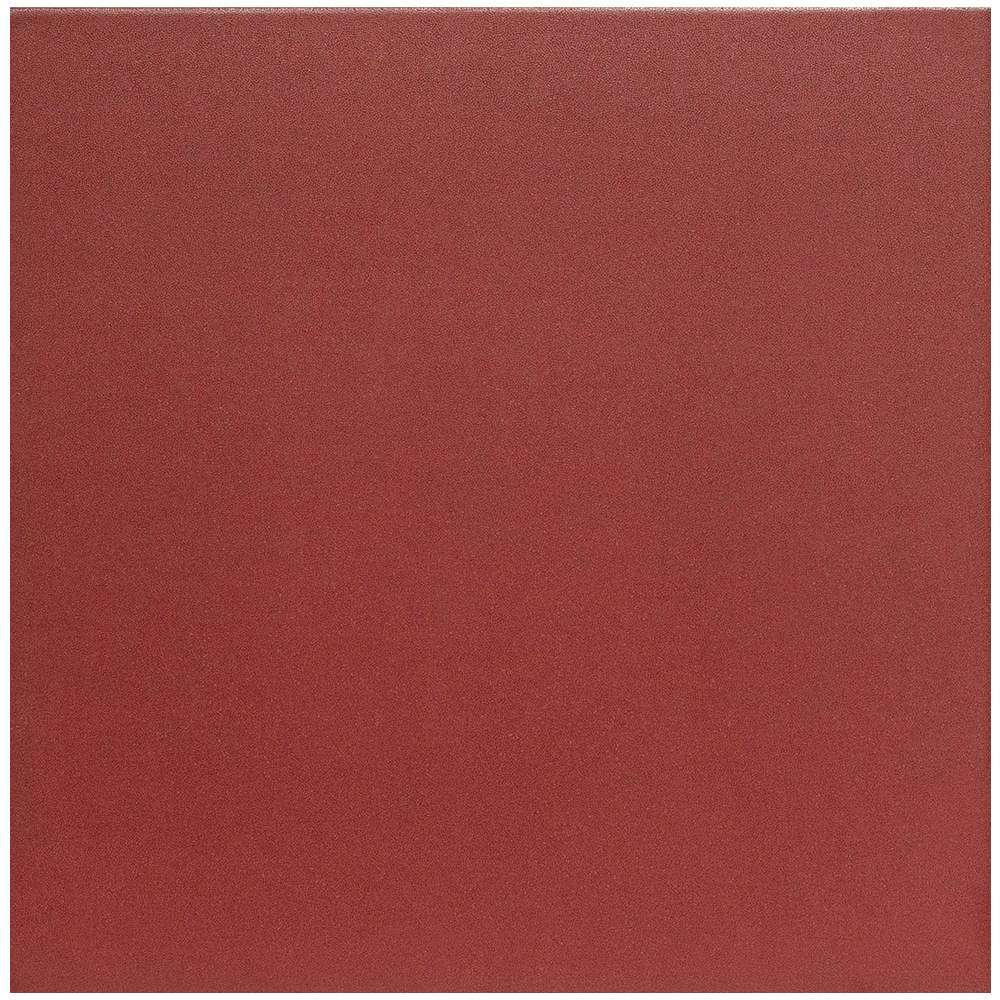 Colectii gresie si faianta&nbsp;46121
