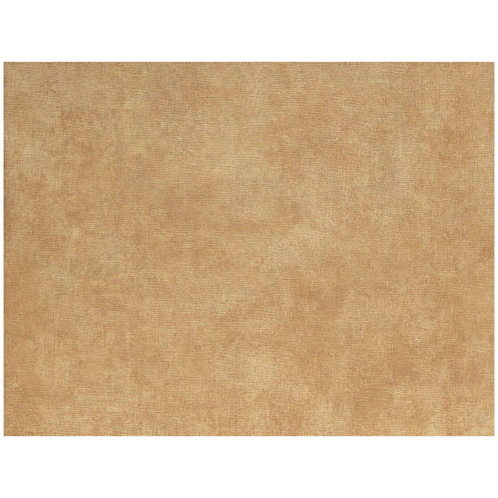 Colectii gresie si faianta&nbsp;46381