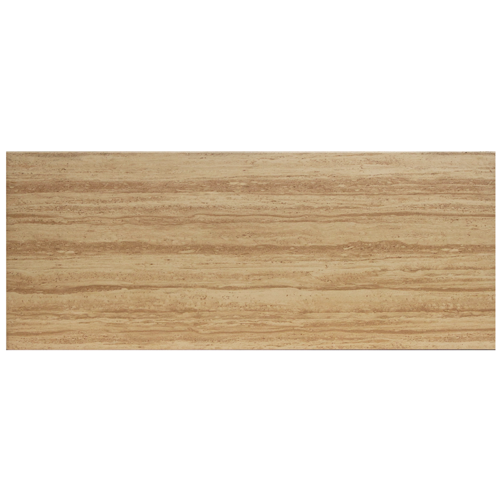 Colectii gresie si faianta&nbsp;46385