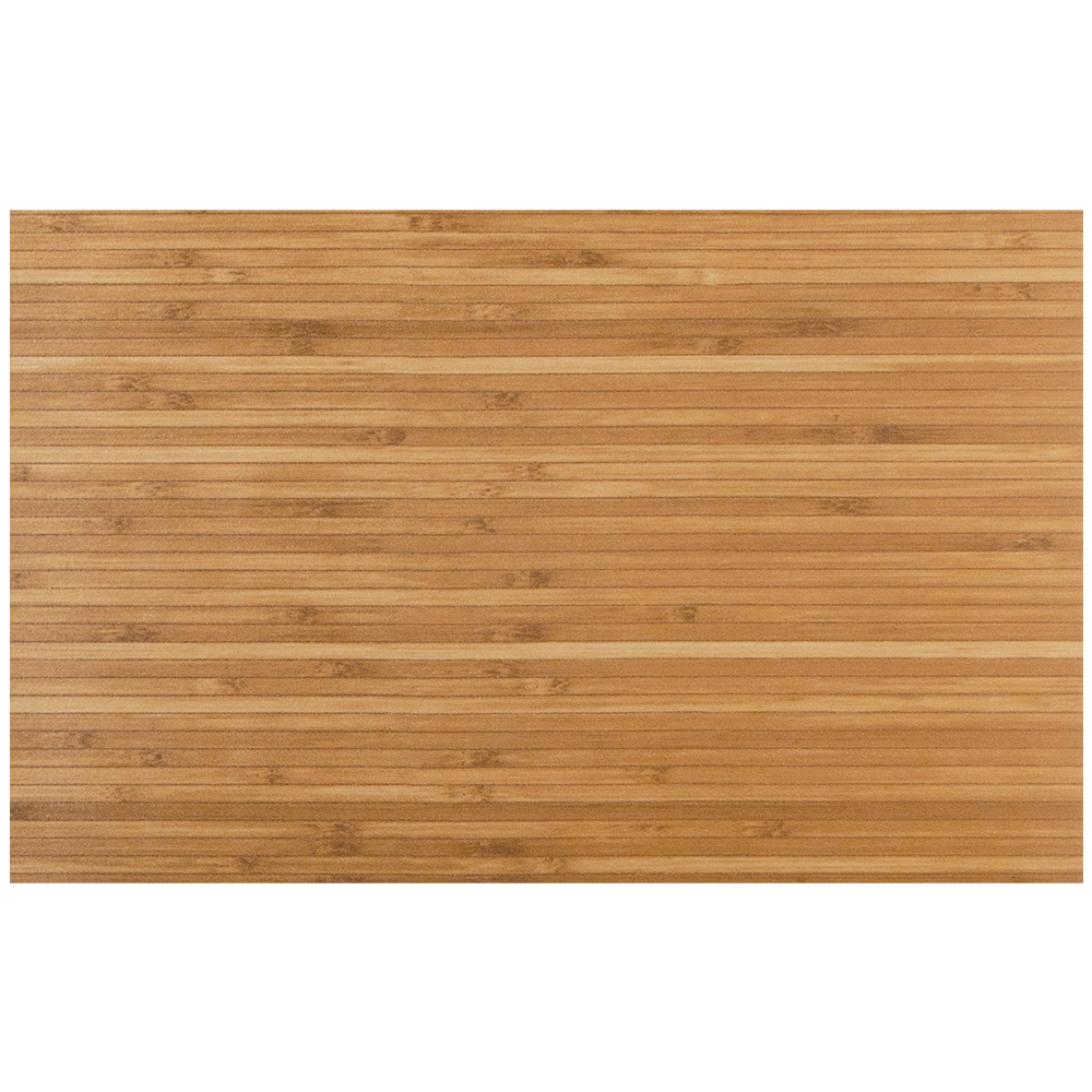 Colectii gresie si faianta&nbsp;46395