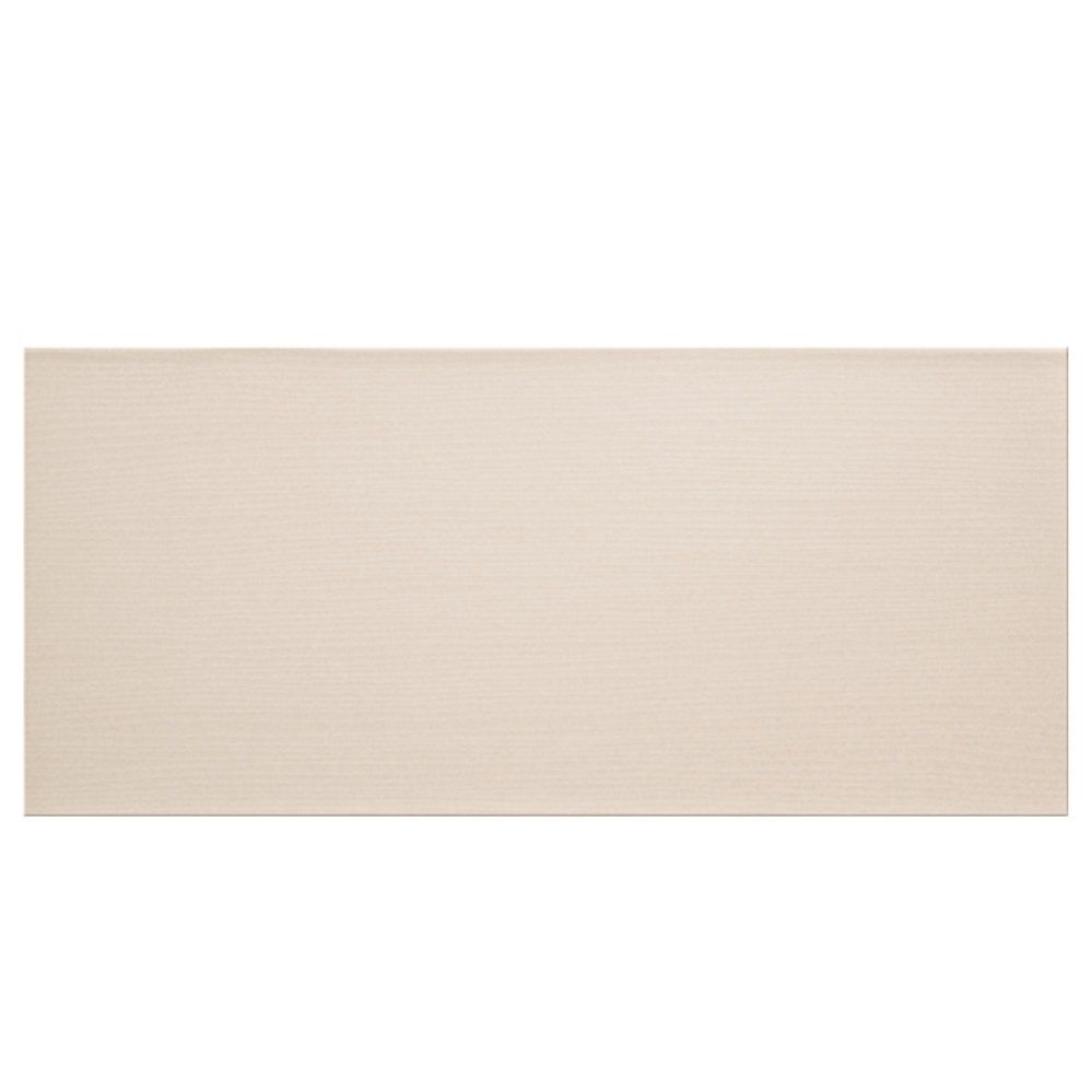 Colectii gresie si faianta&nbsp;46405