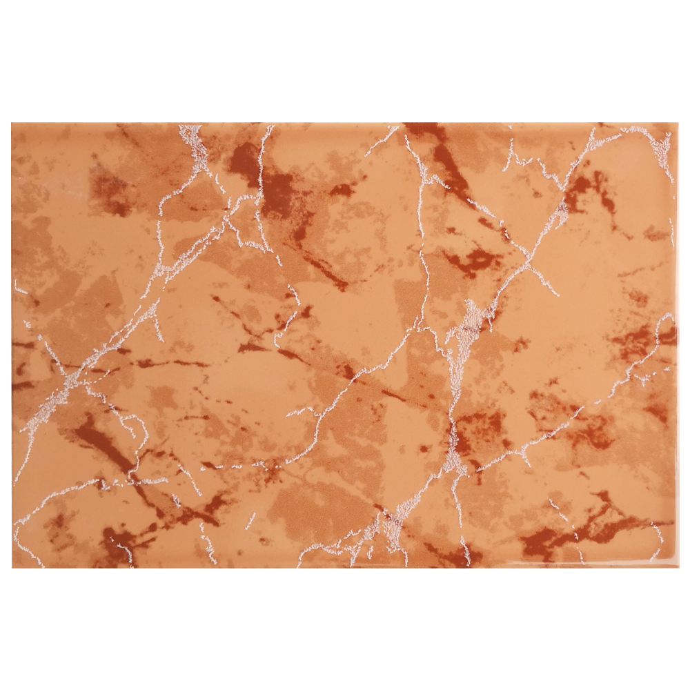 Colectii gresie si faianta&nbsp;46412