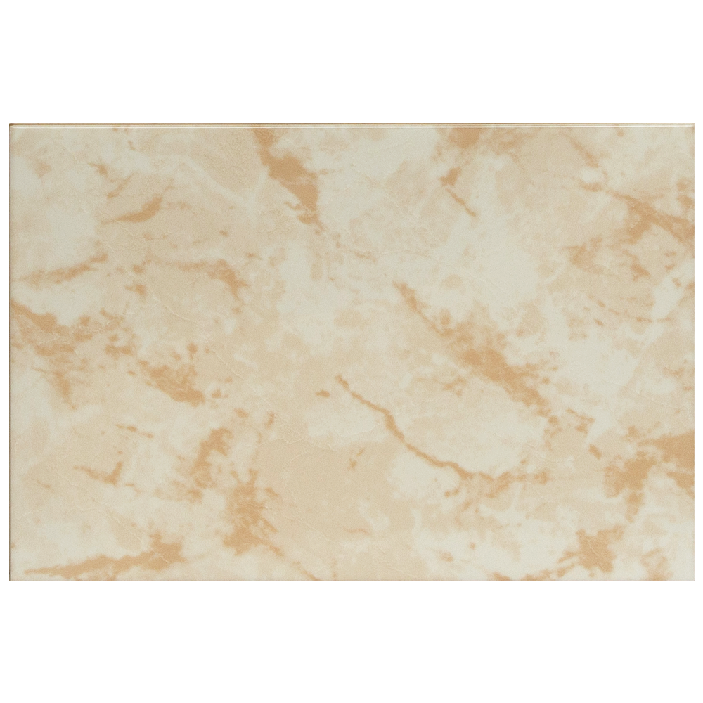 Colectii gresie si faianta&nbsp;46413