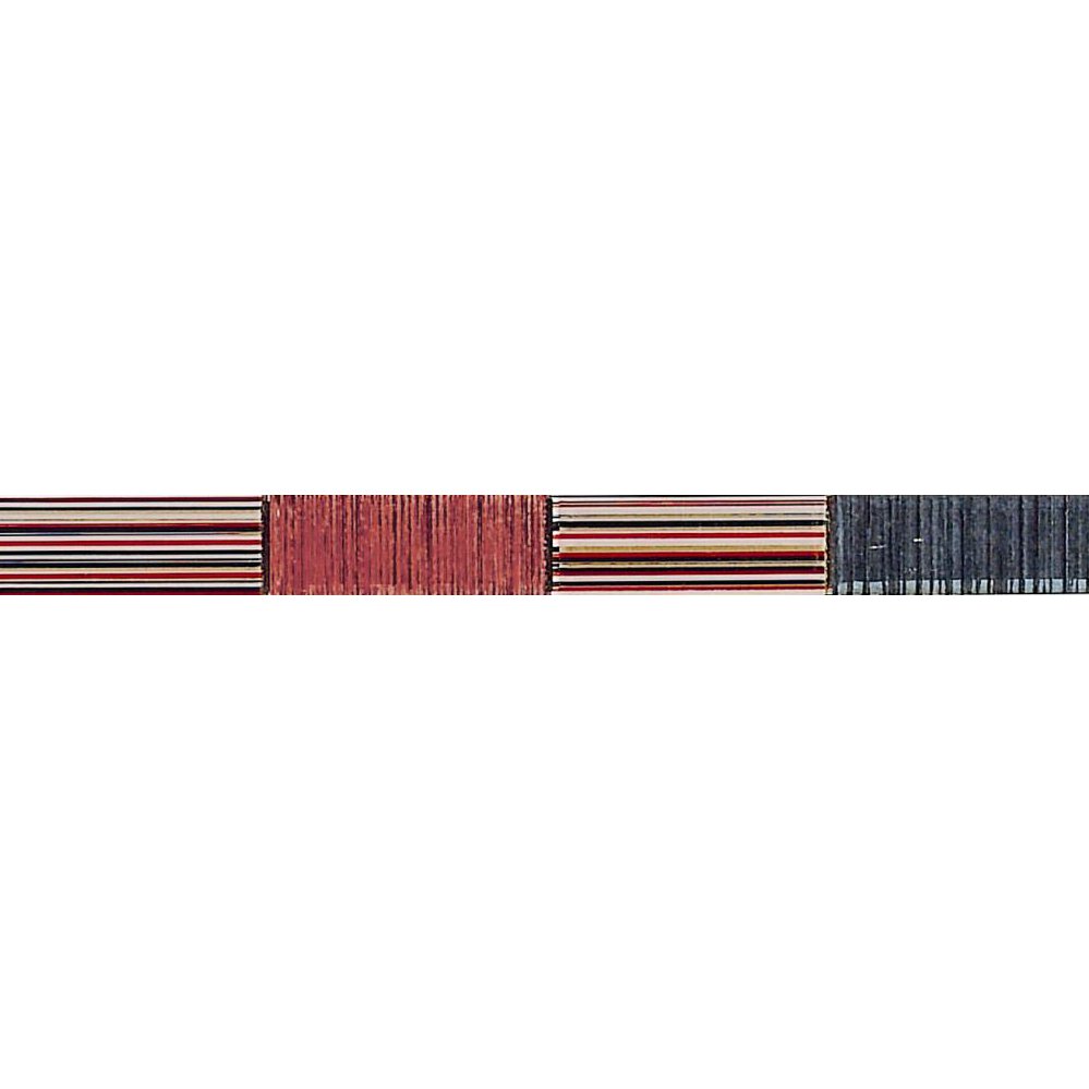 Colectii gresie si faianta&nbsp;46459