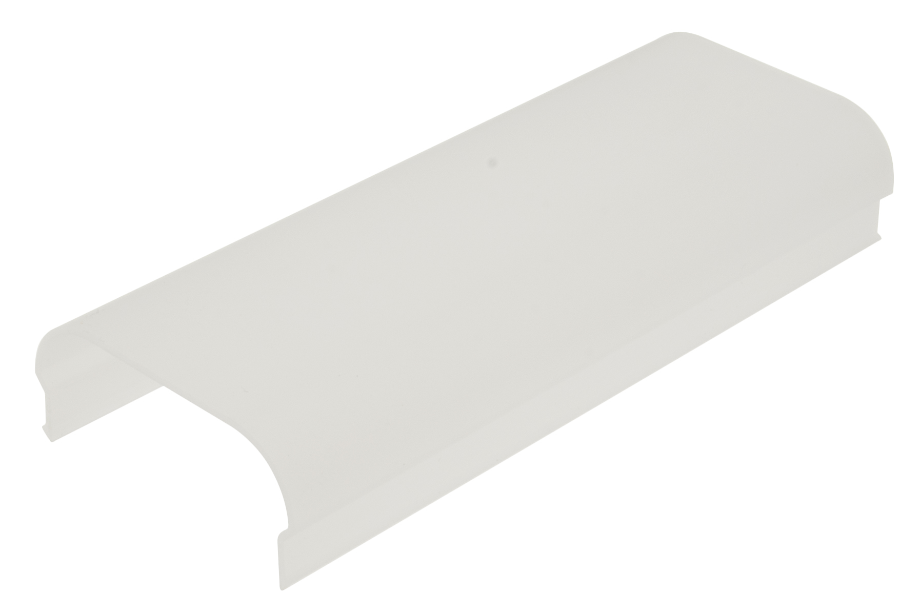 Profile si accesorii LED&nbsp;9918