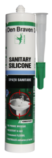Siliconi si accesorii&nbsp;46772