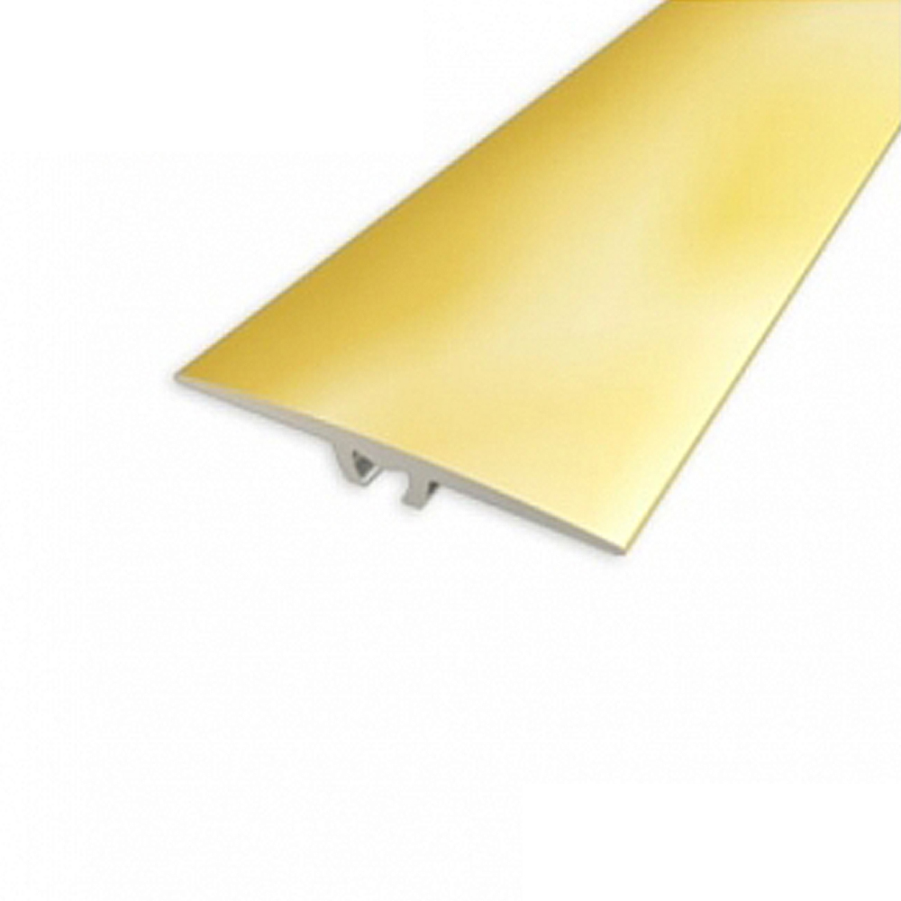 Accesorii parchet&nbsp;46842