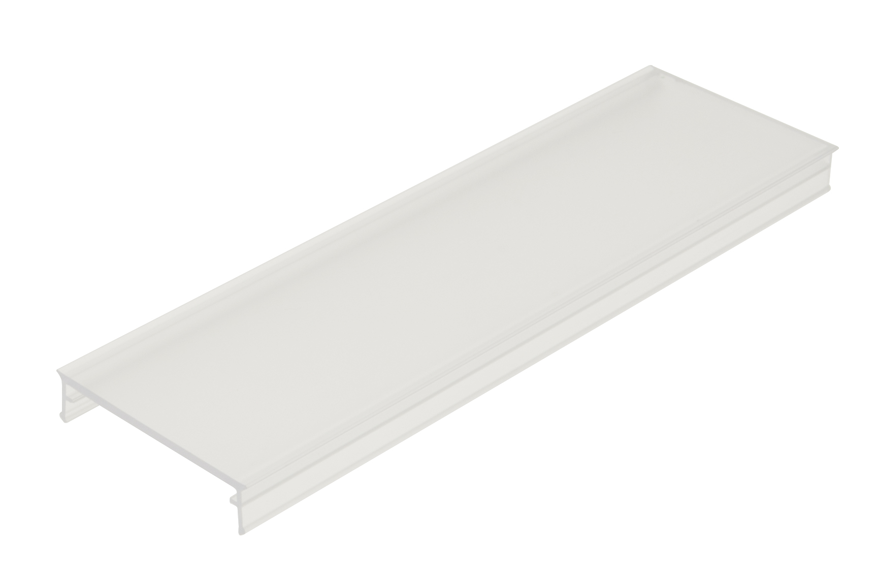 Profile si accesorii LED&nbsp;9926