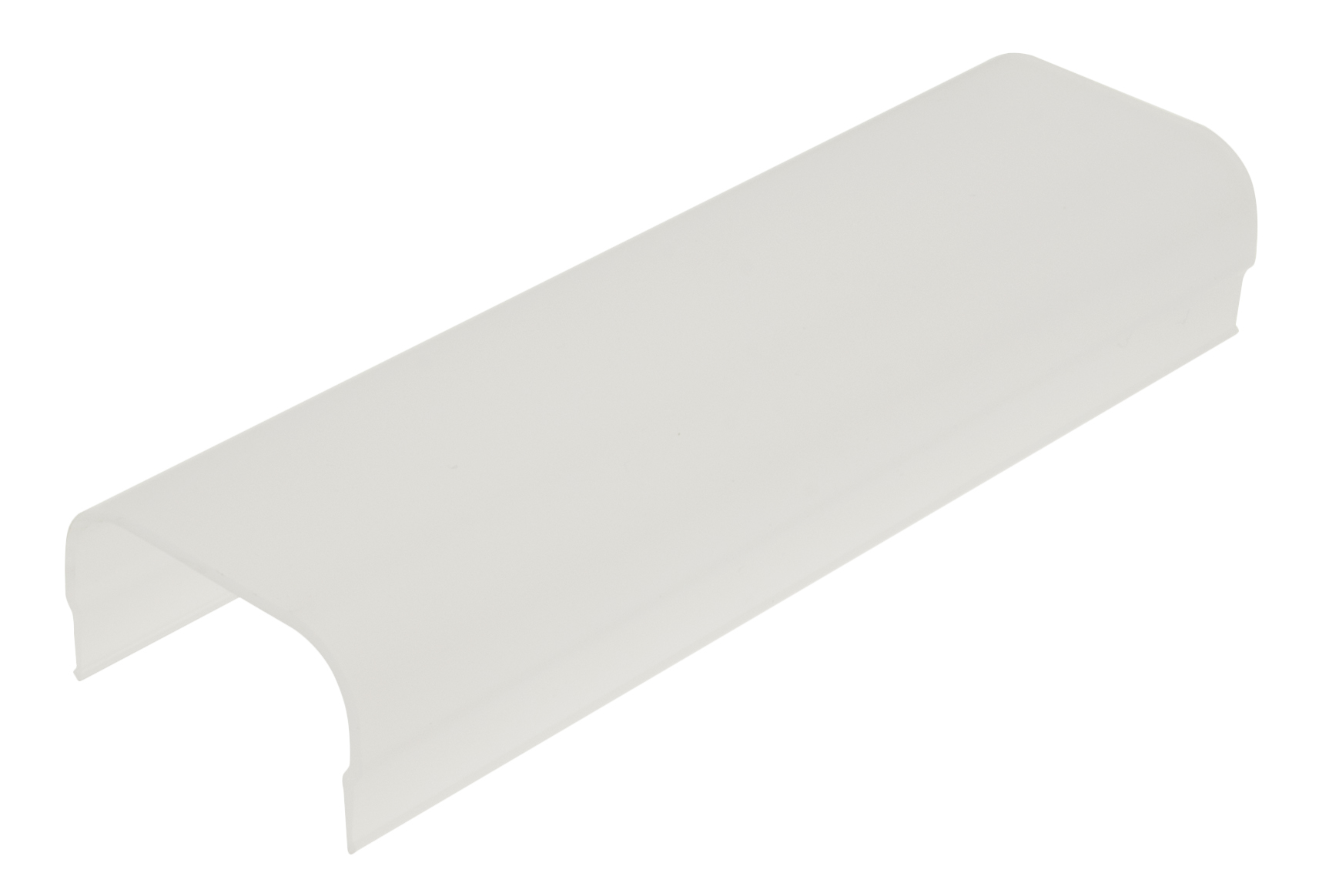 Profile si accesorii LED&nbsp;9927