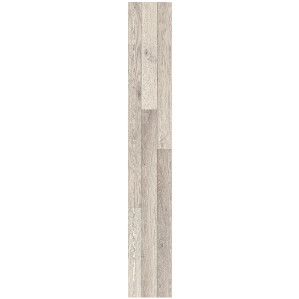 Parchet laminat&nbsp;46935