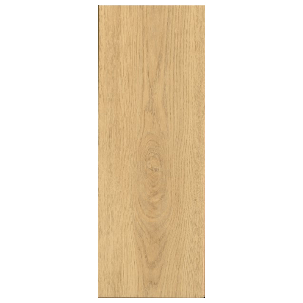 Parchet laminat&nbsp;46937