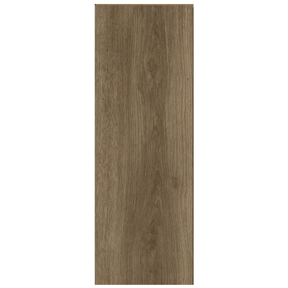 Parchet laminat&nbsp;46939