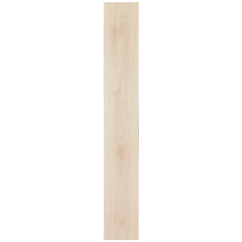 Parchet laminat&nbsp;46988