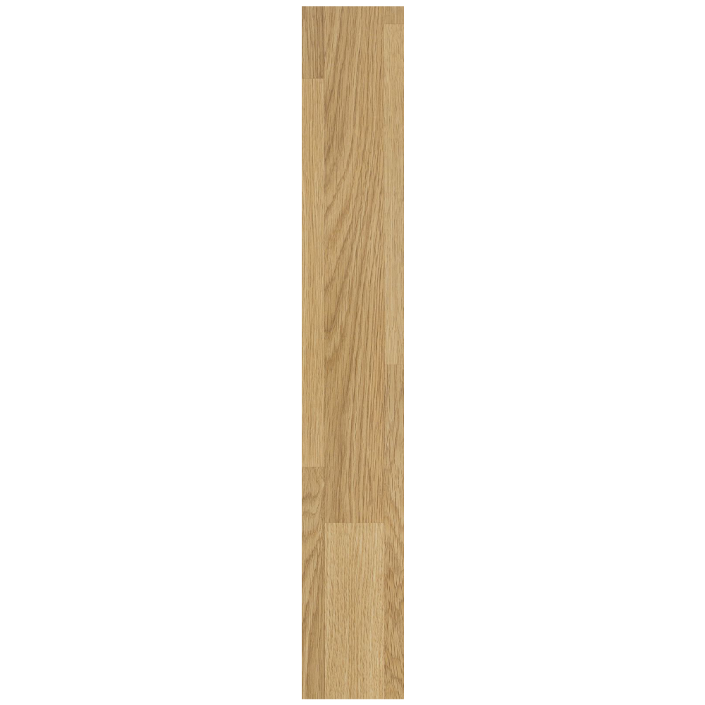 Parchet laminat&nbsp;46990
