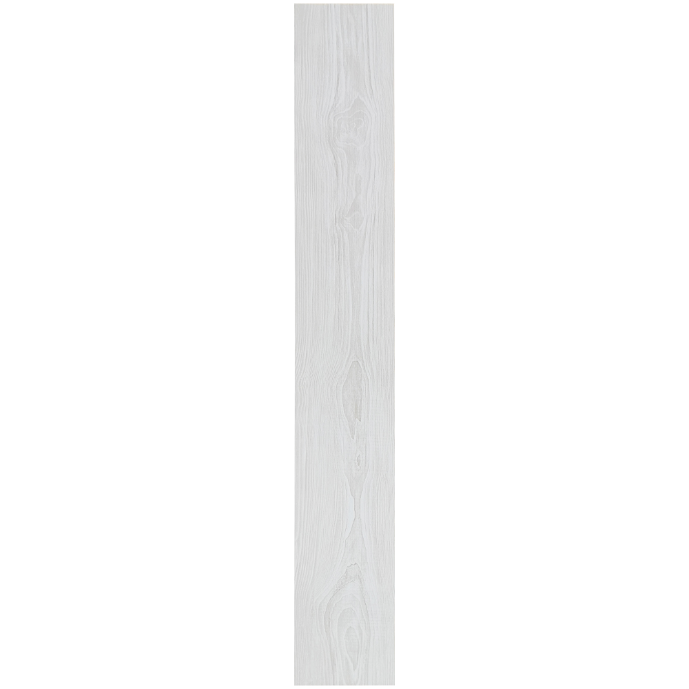 Parchet laminat&nbsp;46992