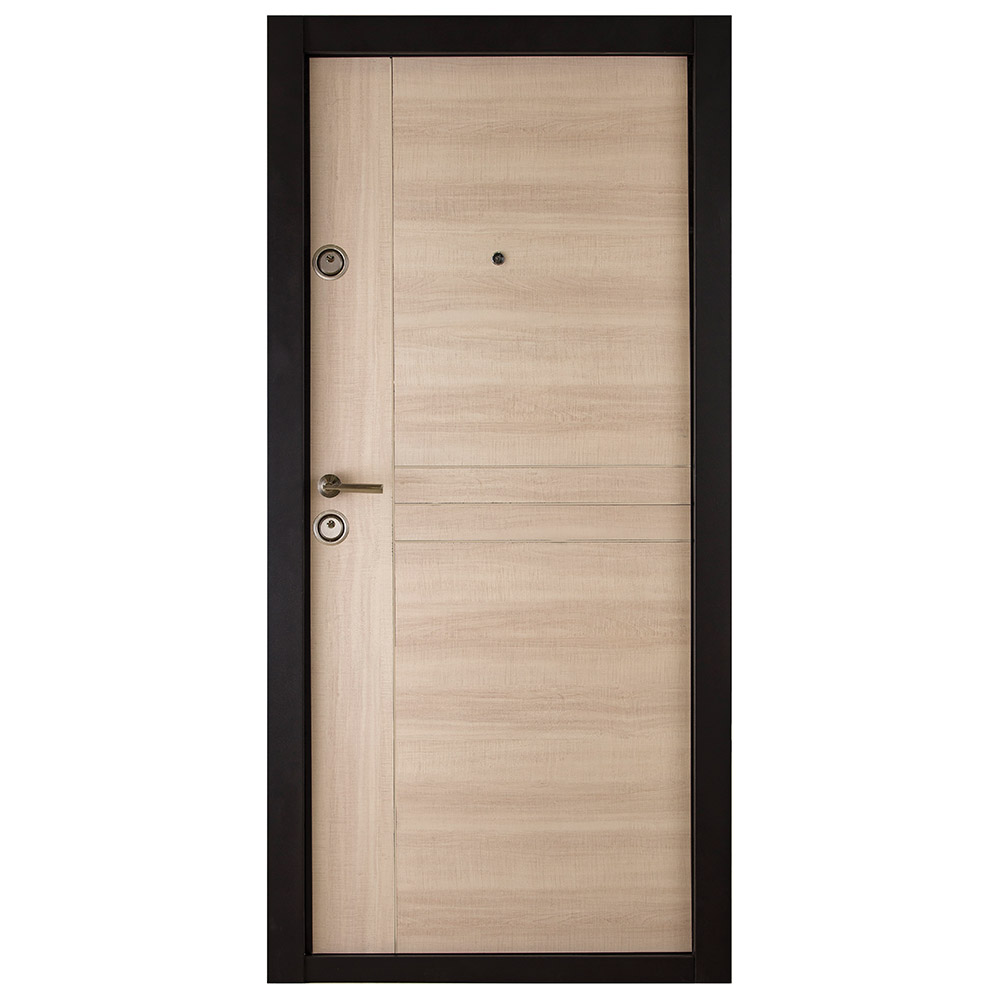 Usi metalice&nbsp;47035