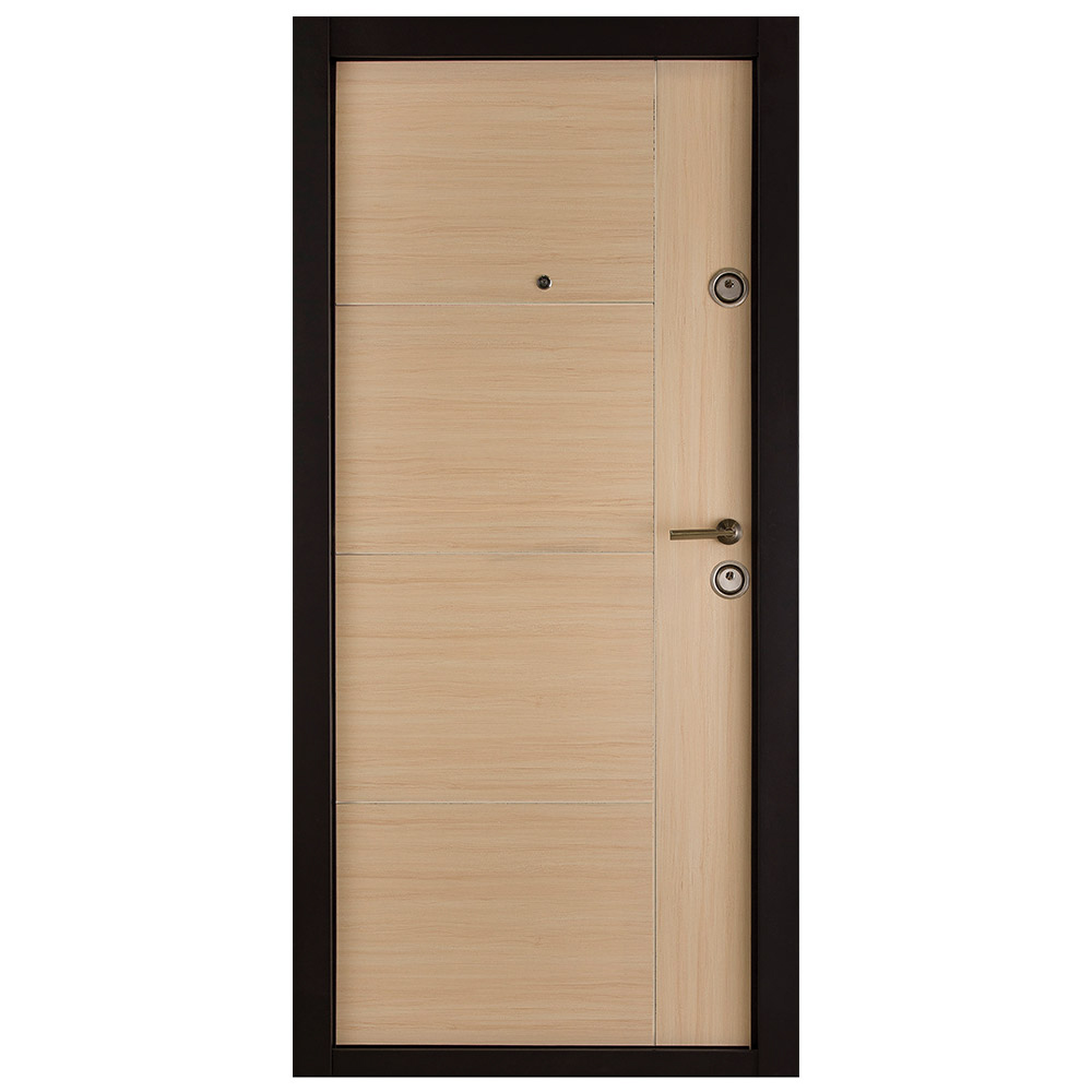 Usi metalice&nbsp;47036