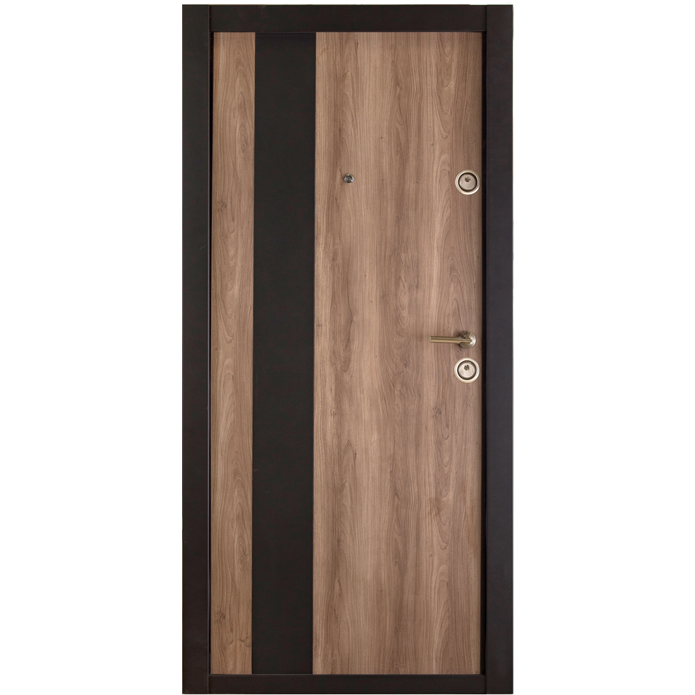 Usi metalice&nbsp;47040
