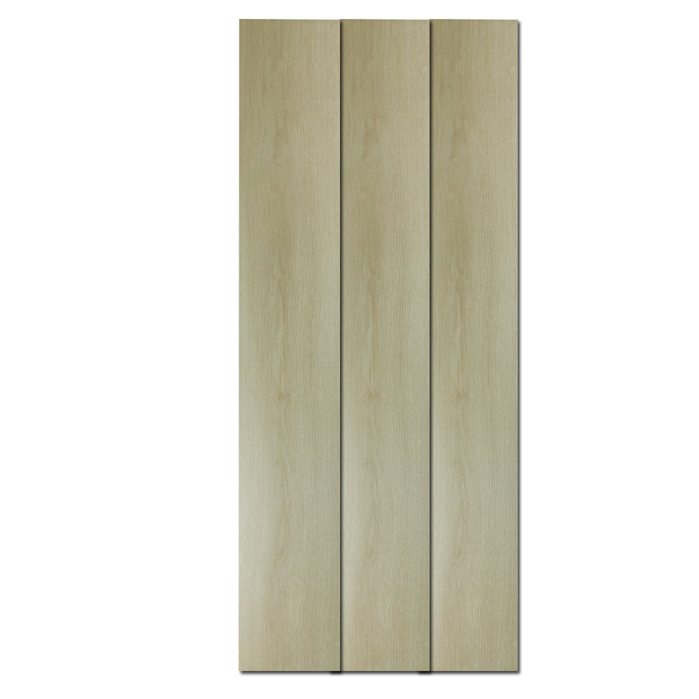 Parchet laminat&nbsp;47075