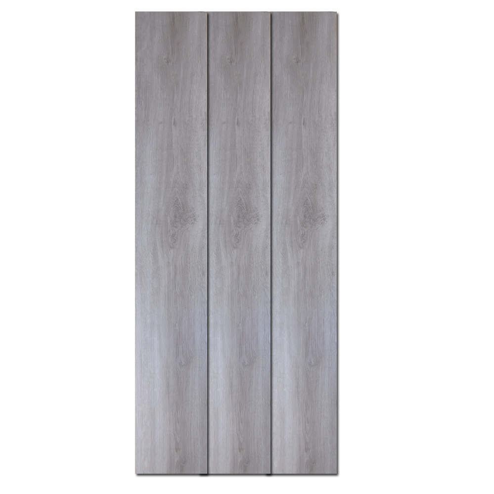 Parchet laminat&nbsp;47076
