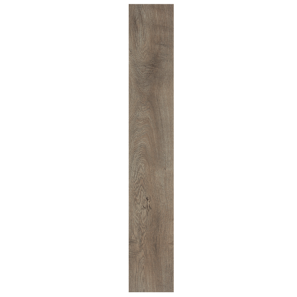 Parchet laminat&nbsp;47077