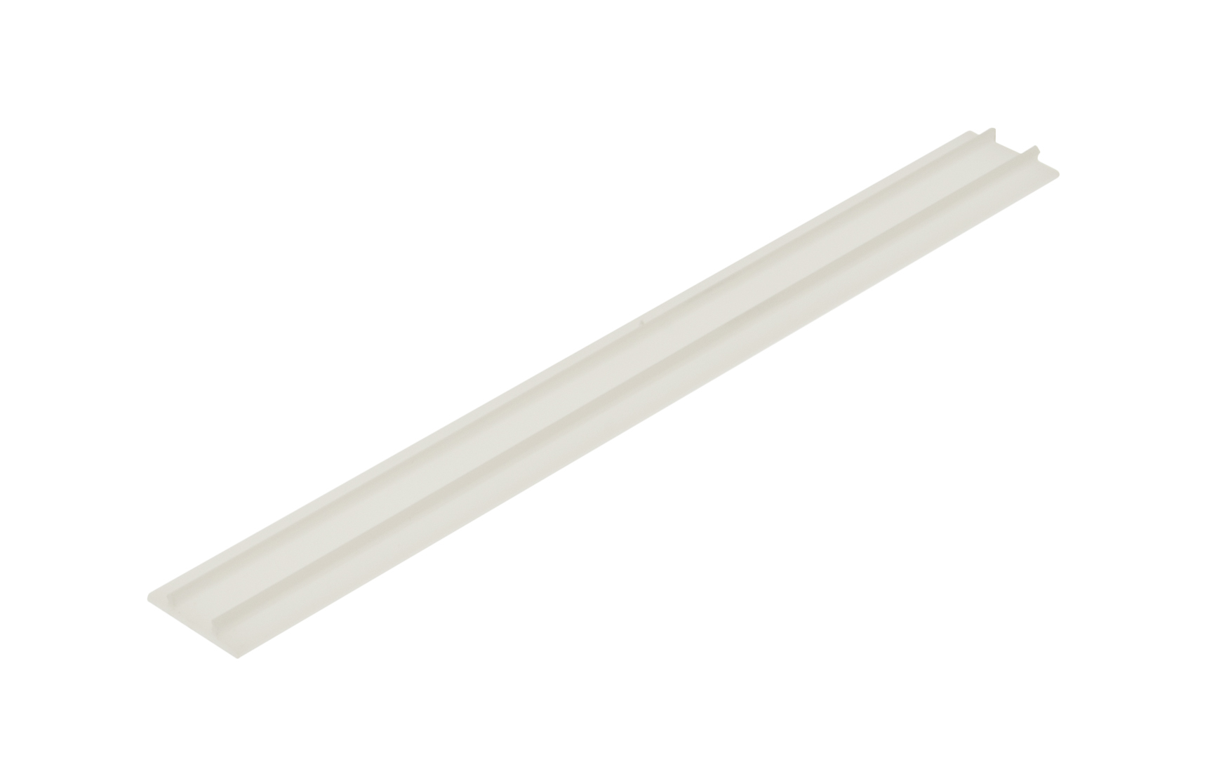 Profile si accesorii LED&nbsp;9947