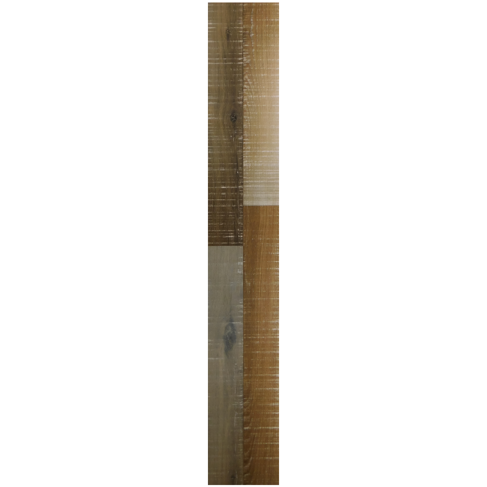 Parchet laminat&nbsp;47168