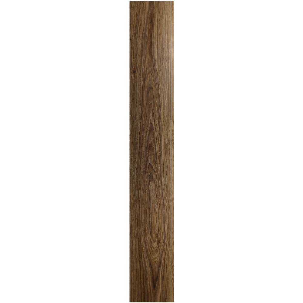 Parchet laminat&nbsp;47171