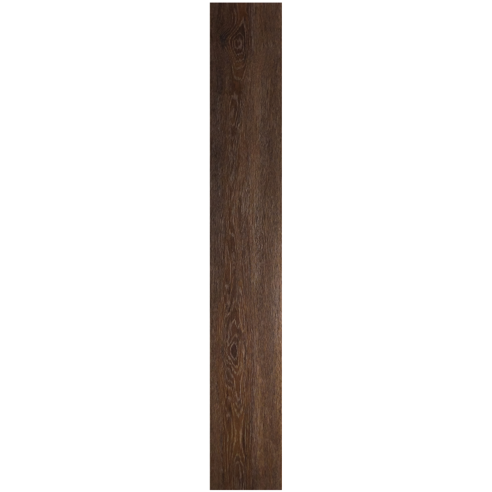 Parchet laminat&nbsp;47172