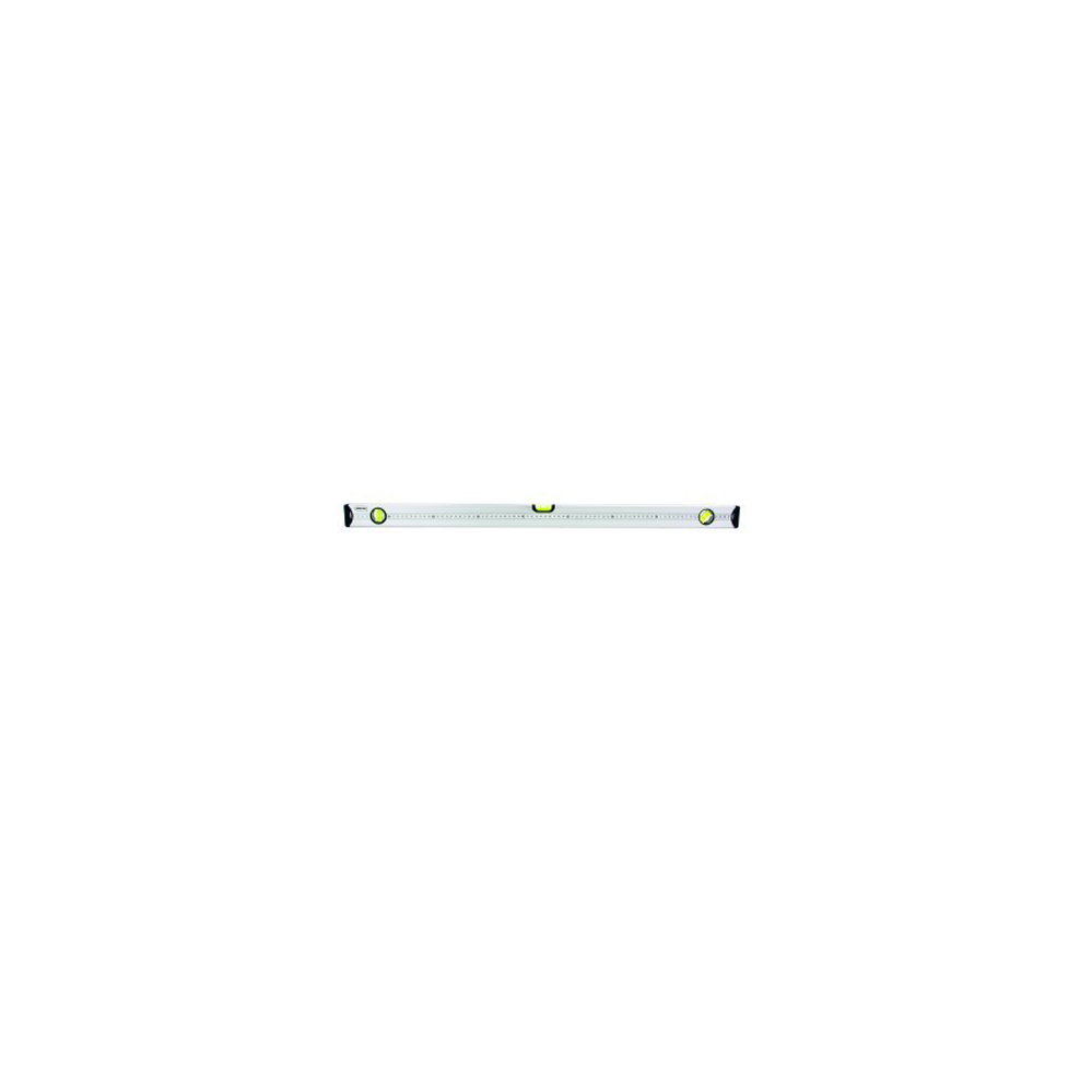 Altele&nbsp;47185