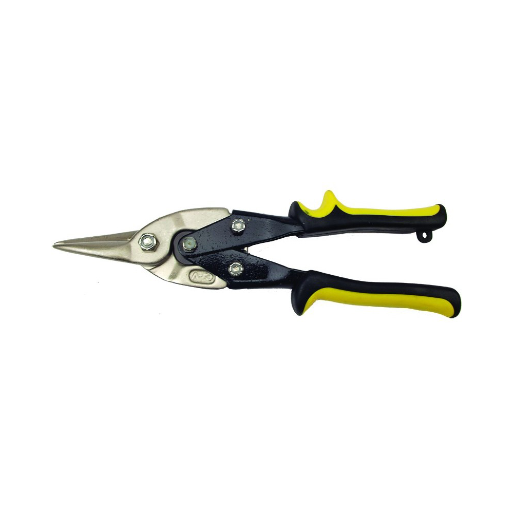 Altele&nbsp;47186