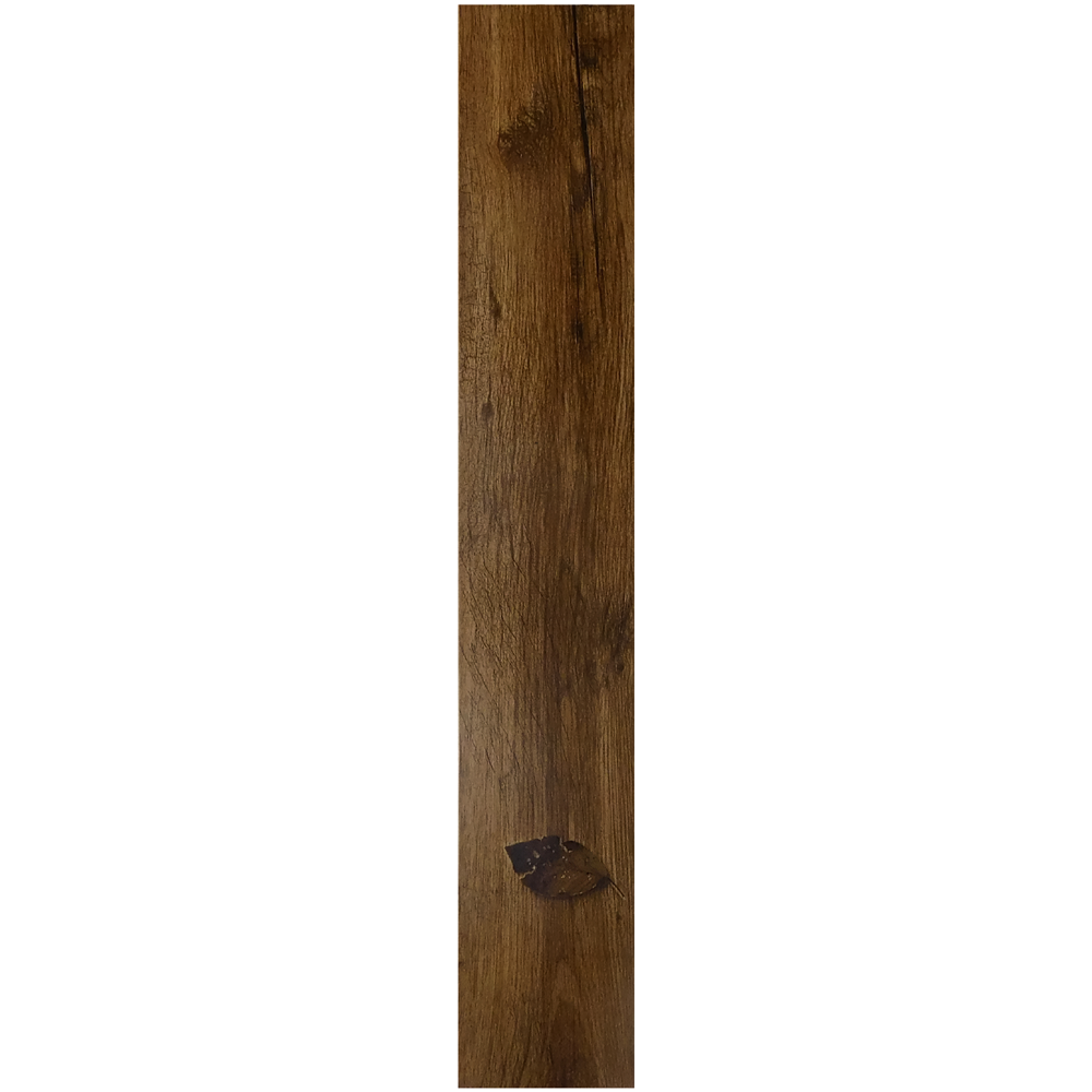 Parchet laminat&nbsp;47216