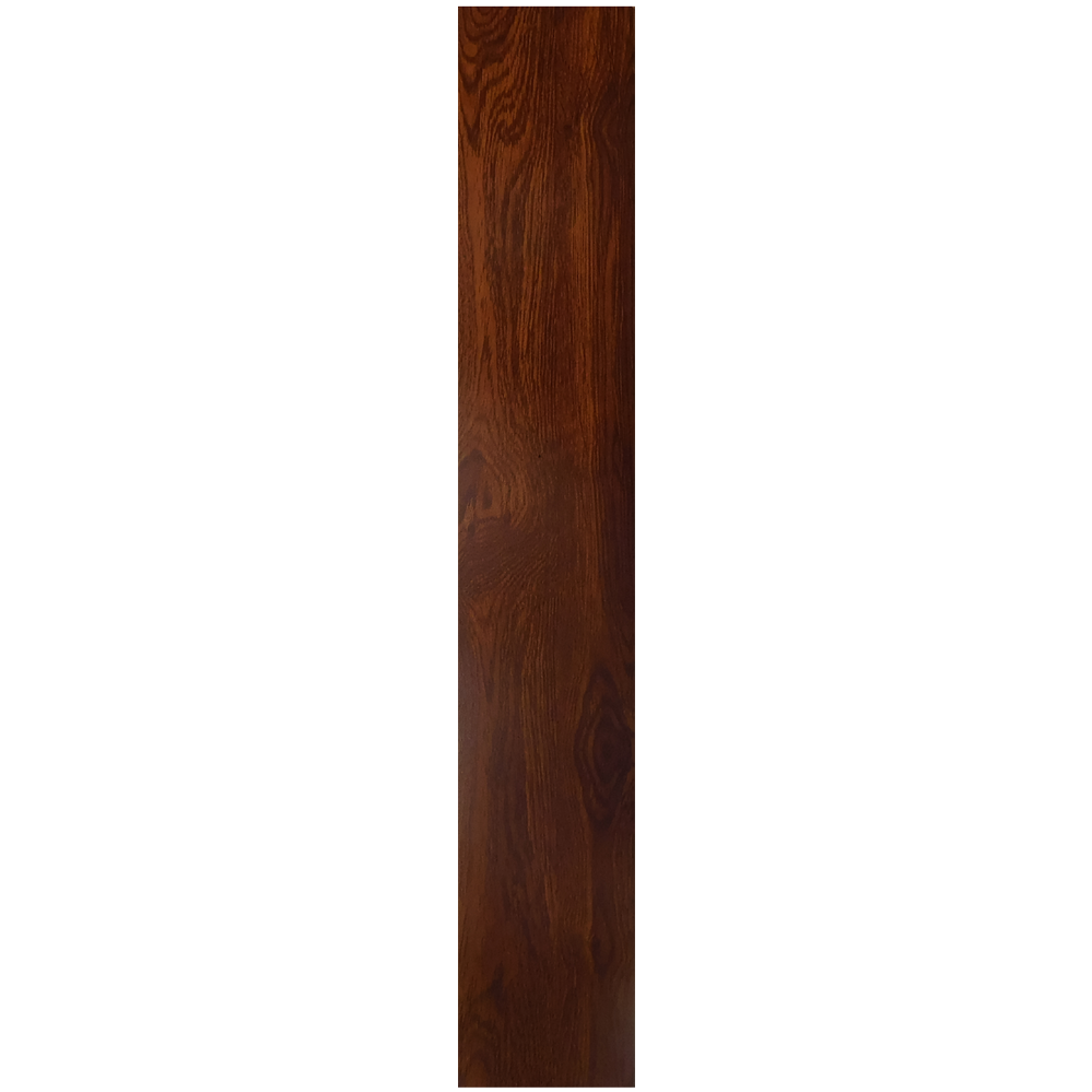 Parchet laminat&nbsp;47217