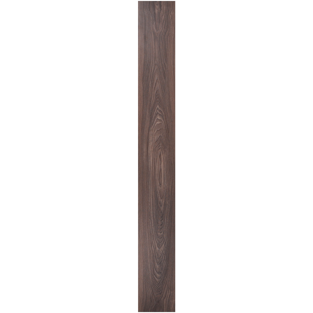Parchet laminat&nbsp;47218