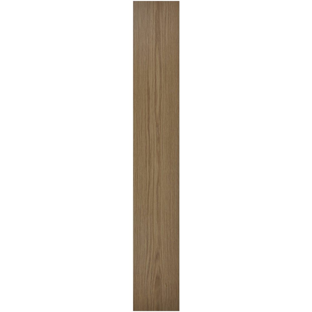 Parchet laminat&nbsp;47221