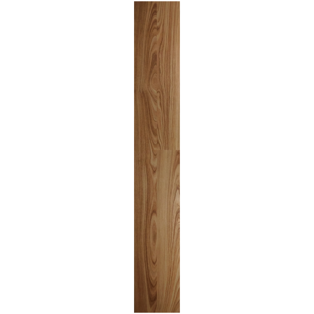 Parchet laminat&nbsp;47222