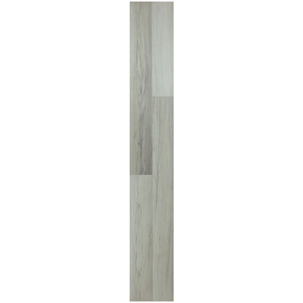 Parchet laminat&nbsp;47224