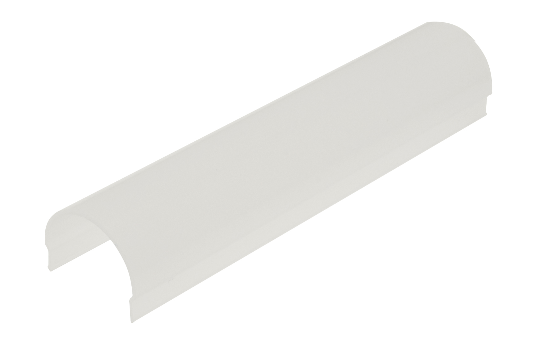 Profile si accesorii LED&nbsp;9957