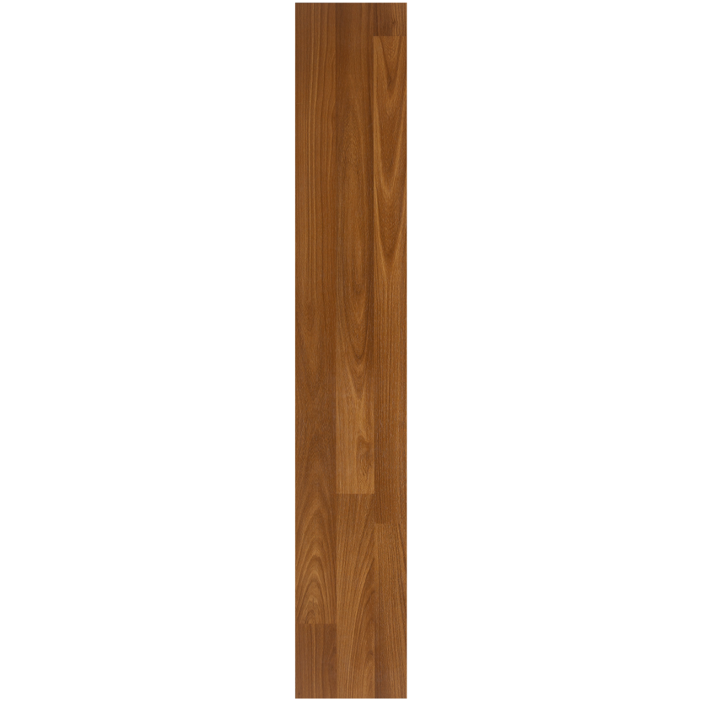 Parchet laminat&nbsp;47227